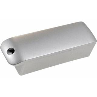 Batteri til Garmin Zumo 550