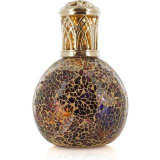Ashleigh & Burwood London Egyptian Sunset katalytisk duftlampe Stor 16x10 cm 1 stk. - 1 stk.