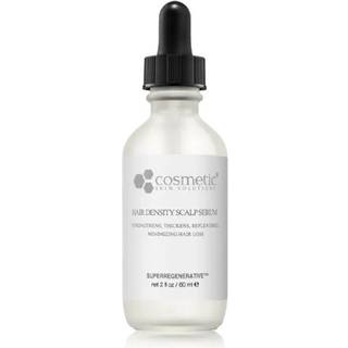 Hair Density Scalp Serum 60ml