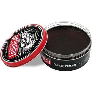 Uppercut Deluxe Pomade 300g
