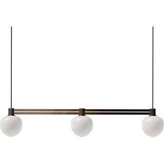 LYFA MEMOIR SIDE BY SIDE 120 Pendel Lll Bronze