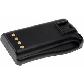 Batteri til Maxon SL100