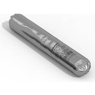 FIREPROTECT GRAFT® FR Akryl 600ml