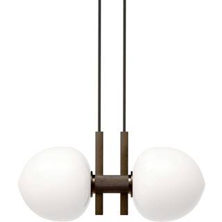 LYFA MEMOIR 120 Pendel Ll Bronze