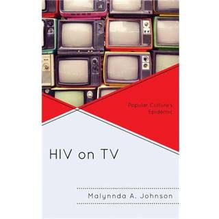 HIV on TV