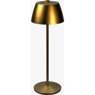 Konstsmide - Èze 32cm - Bærbar lampe