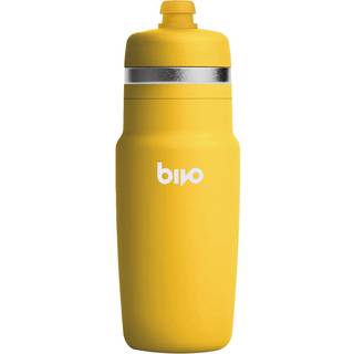Bivo One Cykel drikkeflaske størrelse 621 ml farve sun