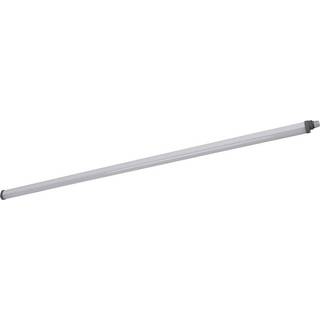 LEDVANCE LED Lysarmatur IP65 50W 1500mm i hvid