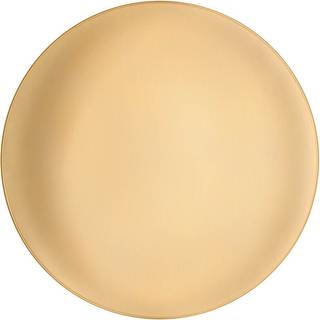 Foscarini Anoor Væg/Loftlampe Champagne ON-OFF