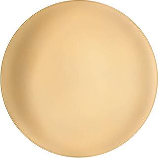 Foscarini Anoor Piccola Væg/Loftlampe Champagne ON-OFF