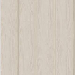Albany Wallpaper Tongue And Groove 13991
