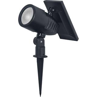 LEDVANCE SMART+ BT Solar Spot Light RGB + TW