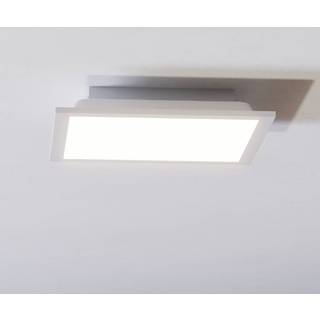 EGLO connect Smart LED-loftlampe Moradillo-Z, hvid, 29 cm