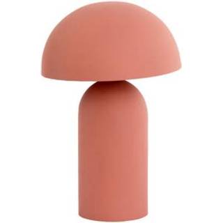 Light & Living - Tolima 48cm - Bordlampe