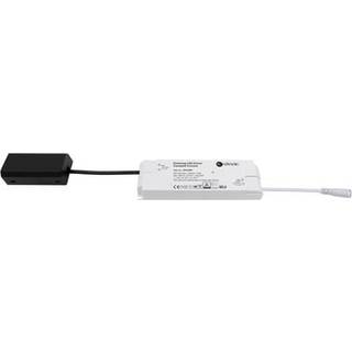 ECOtech Driver Triac Dim 45W 850mA