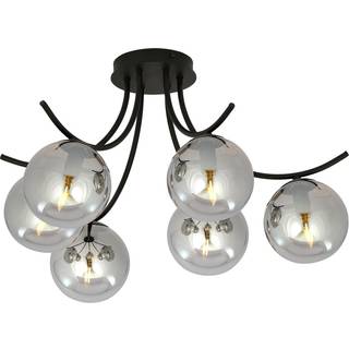 Emibig Lighting - Boston Ø60 - Plafonder