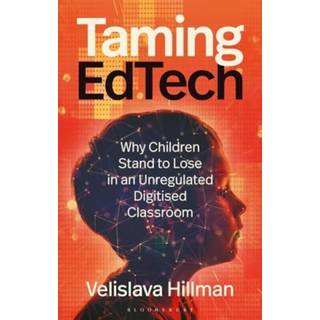 Taming EdTech
