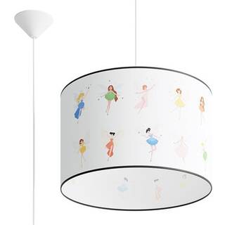 Pendellampe FAIRY 40