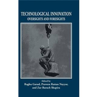 Technological Innovation