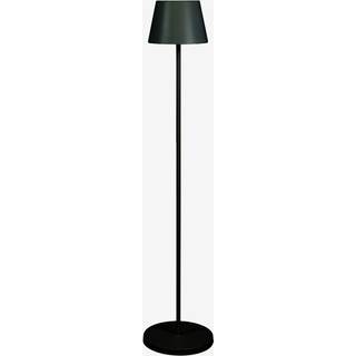 Konstsmide - Pomezia 124cm - Bærbar lampe
