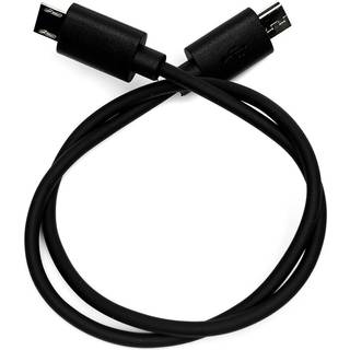 SmallHD Micro USB Cable (for Focus Monitor)