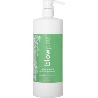 Blowpro Hydra Quench Daily Hydrating Conditioner 32 fl. oz.