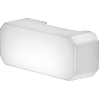 Ulanzi AS030 F12 Flashlight Softbox Umbrella