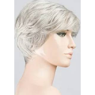 Ellen Wille Apart Mono - snow mix