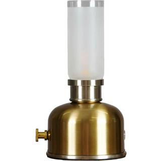 PR Home - Frida 22cm - Bærbar lampe