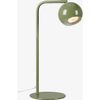 Markslöjd Pop Bordlampe Grøn
