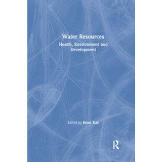 Water Resources