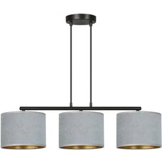 Emibig Lighting - Hilde 72cm - Loftslamper