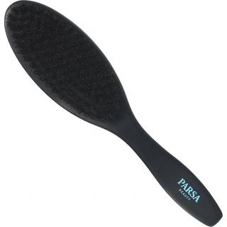 PARSA Beauty Breite Sleek Brush mit Mischborsten Universalbørste
