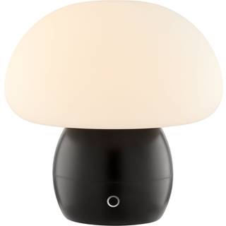 Brilliant - Dupos 22cm - Bærbar lampe