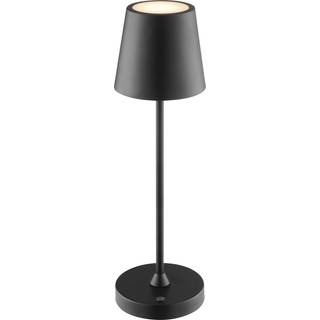 Brilliant - Elora 37cm - Bærbar lampe
