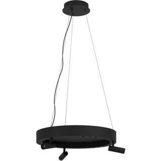 EGLO Stars of Light BRUSCOLI pendel 3L 1440/1920lm