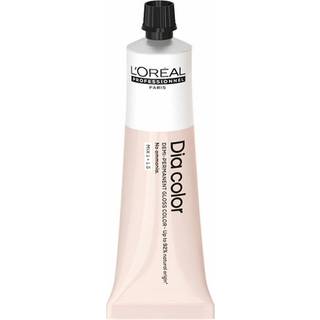 Loreal Dia Color 4.12 60 ml