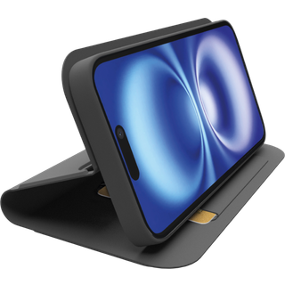 SBS Wallet Compatible with MagSafe - iPhone 16e