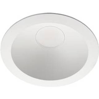 Rax Eco 180-190 3K/4K Sg Armaturen