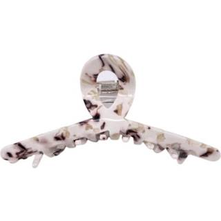 HAIRCLAW, MILKSHAKE MIX