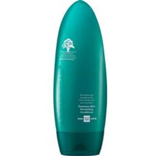 Arganmidas Rosemary Mint Revitalizing Conditioner 450ml
