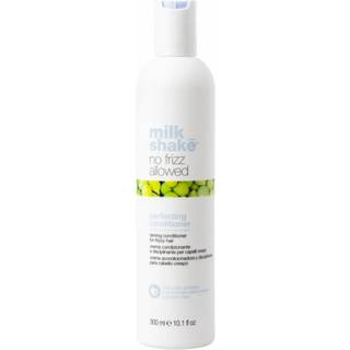 Milk_shake No Frizz Allowed Perfecting Conditioner 300 ml