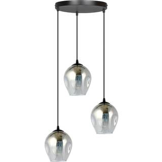 Emibig Lighting - Istar Premium Ø40 - Loftslamper