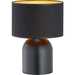 Emibig Lighting - Aspen 35cm - Bordlampe