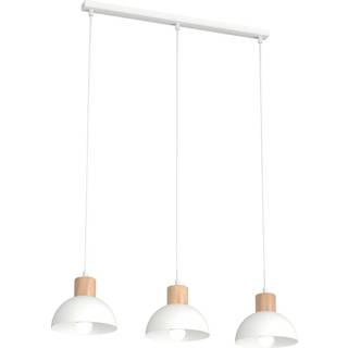 Emibig Lighting - Seco 60cm - Loftslamper