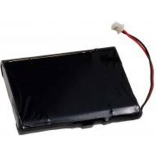 Batteri til Blåpunkt Typ 92485DL220-1S1PMX