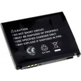 Batteri til Samsung Typ BST5268BECSTD