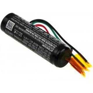 Batteri til Home Entertainement Bose Lifestyle V35