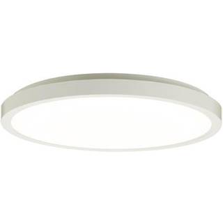 Upl Ø400 29W 3400Lm Cct Hytro-Sens Solar
