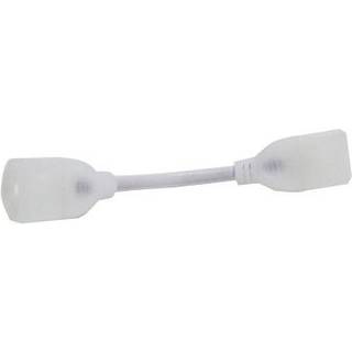 Mellemstykke til 230V LED strip (Type X-2)